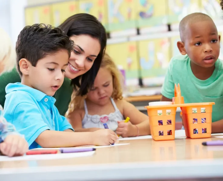 School-readiness-program-DYU