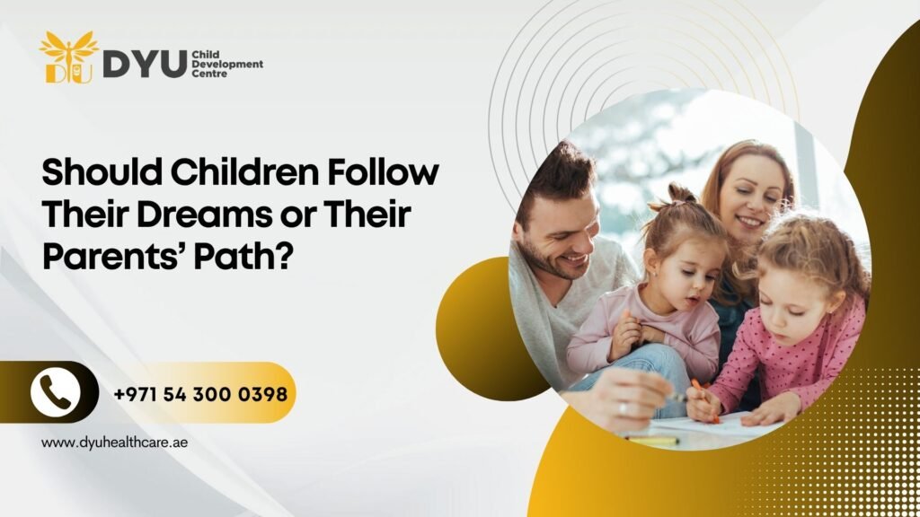 Best Child Therapy Center in Bur Dubai | Dr. Prashanth Gowda