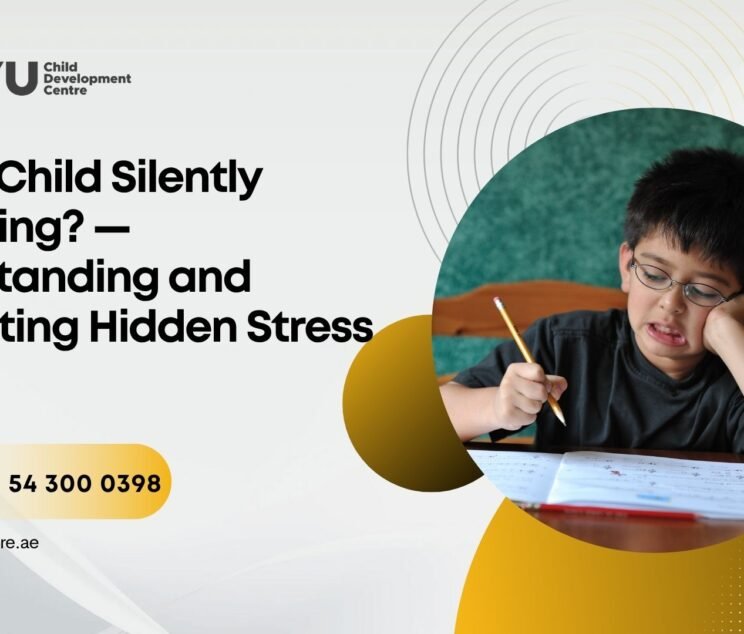 Child Doctors in Bur Dubai | Dr Prasanth Gowda