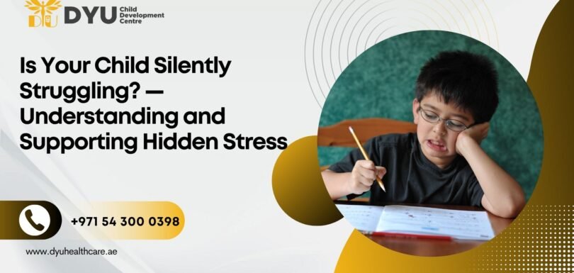 Child Doctors in Bur Dubai | Dr Prasanth Gowda