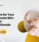 Best Pediatrician In Bur Dubai | Dr. Prashanth Gowda