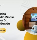 Best Child Development Centre in Bur Dubai | DYU Healthcare