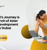 Best Early intervention programs for children Bur Dubai | dyuhealthcare