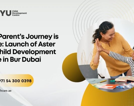 Best Early intervention programs for children Bur Dubai | dyuhealthcare