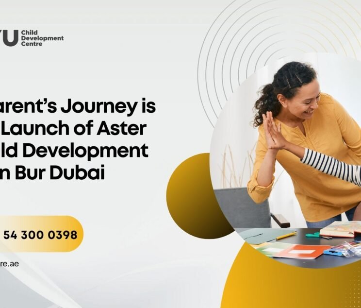 Best Early intervention programs for children Bur Dubai | dyuhealthcare