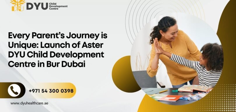 Best Early intervention programs for children Bur Dubai | dyuhealthcare